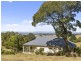 885 Ameys Track, Foster VIC 3960