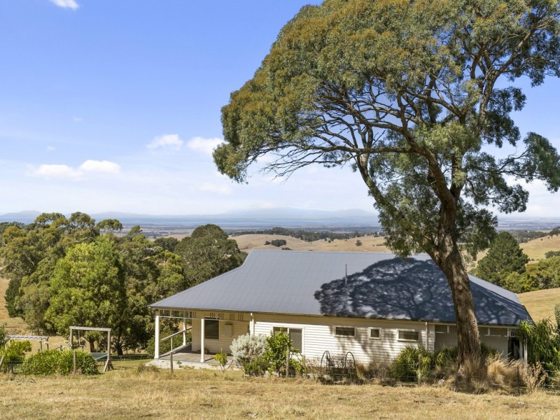 885 Ameys Track, Foster VIC 3960