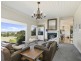 885 Ameys Track, Foster VIC 3960