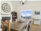 885 Ameys Track, Foster VIC 3960