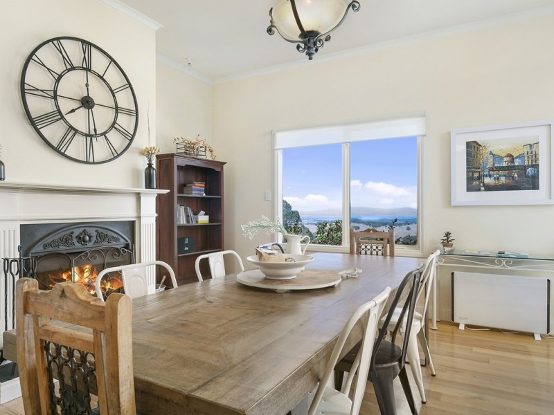 885 Ameys Track, Foster VIC 3960