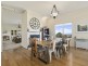 885 Ameys Track, Foster VIC 3960