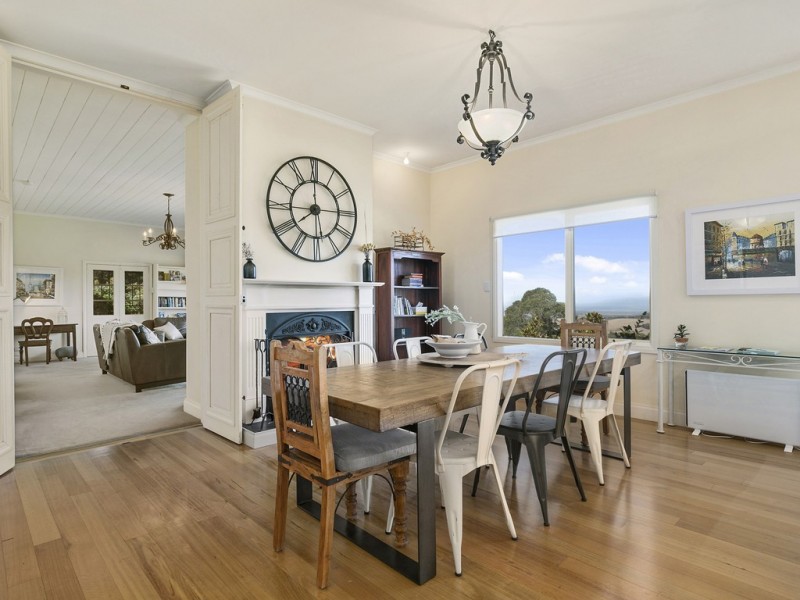 885 Ameys Track, Foster VIC 3960