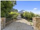 885 Ameys Track, Foster VIC 3960