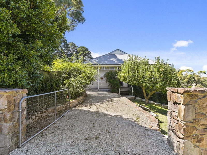 885 Ameys Track, Foster VIC 3960