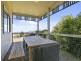 885 Ameys Track, Foster VIC 3960