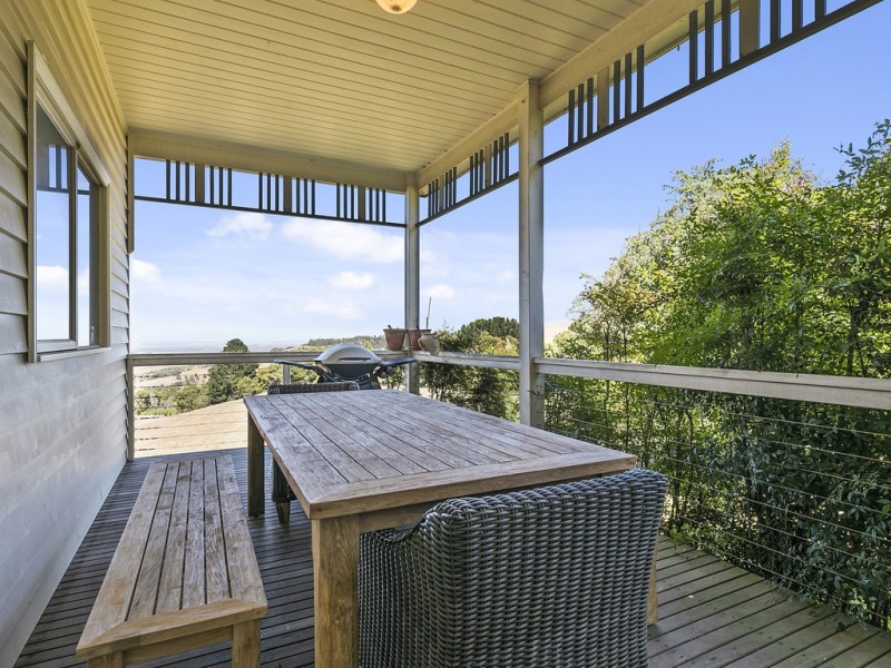 885 Ameys Track, Foster VIC 3960