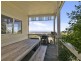 885 Ameys Track, Foster VIC 3960