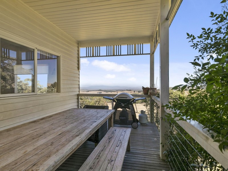 885 Ameys Track, Foster VIC 3960