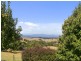 885 Ameys Track, Foster VIC 3960