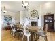 885 Ameys Track, Foster VIC 3960