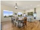 885 Ameys Track, Foster VIC 3960