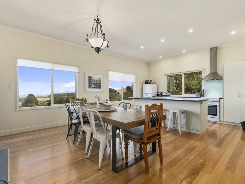 885 Ameys Track, Foster VIC 3960