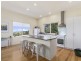 885 Ameys Track, Foster VIC 3960
