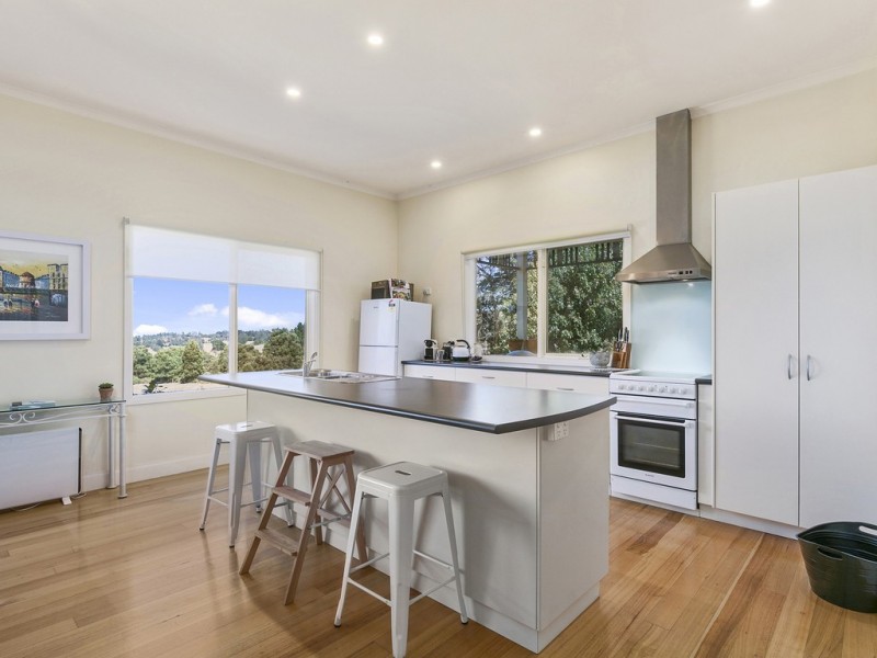 885 Ameys Track, Foster VIC 3960