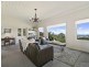 885 Ameys Track, Foster VIC 3960