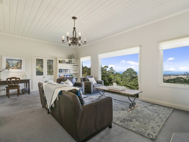 885 Ameys Track, Foster VIC 3960