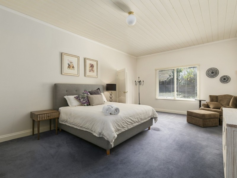 885 Ameys Track, Foster VIC 3960