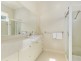 885 Ameys Track, Foster VIC 3960