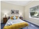 885 Ameys Track, Foster VIC 3960