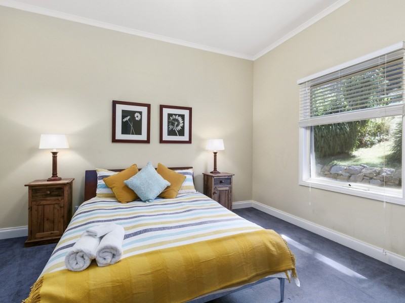 885 Ameys Track, Foster VIC 3960