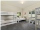 885 Ameys Track, Foster VIC 3960