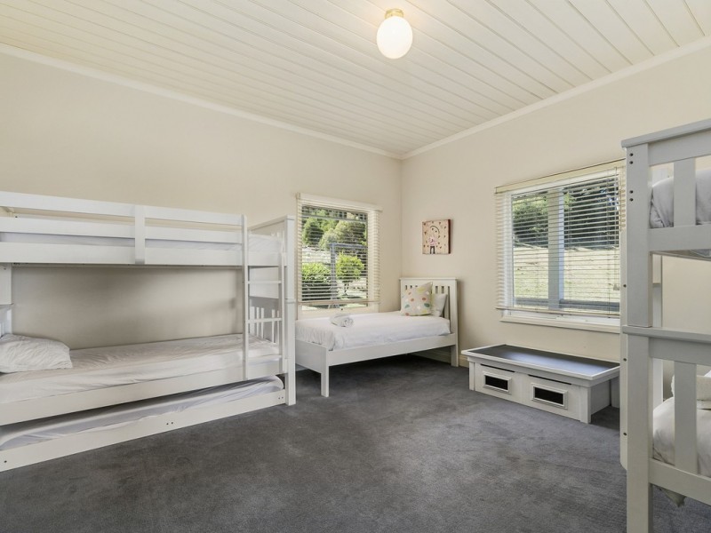 885 Ameys Track, Foster VIC 3960