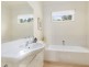 885 Ameys Track, Foster VIC 3960