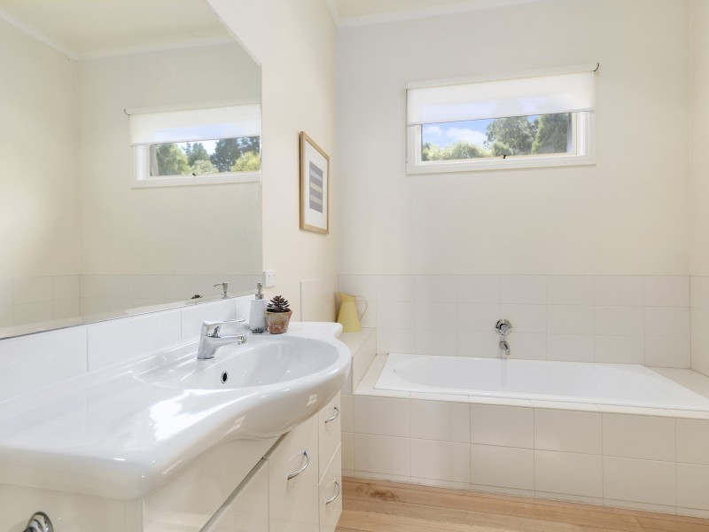 885 Ameys Track, Foster VIC 3960