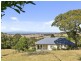 885 Ameys Track, Foster VIC 3960