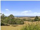 885 Ameys Track, Foster VIC 3960