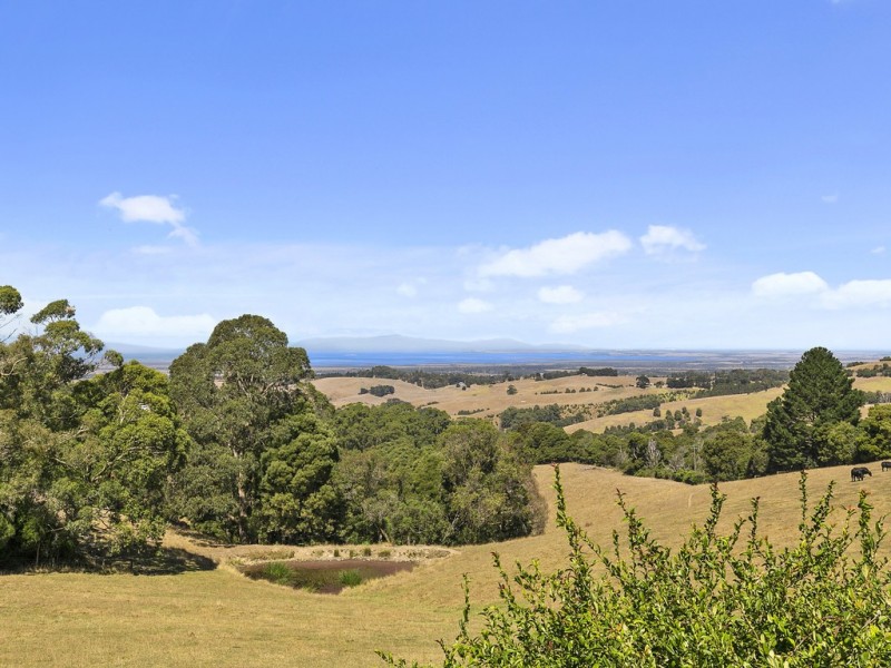 885 Ameys Track, Foster VIC 3960