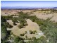 885 Ameys Track, Foster VIC 3960