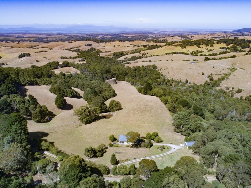 885 Ameys Track, Foster VIC 3960