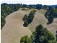 885 Ameys Track, Foster VIC 3960