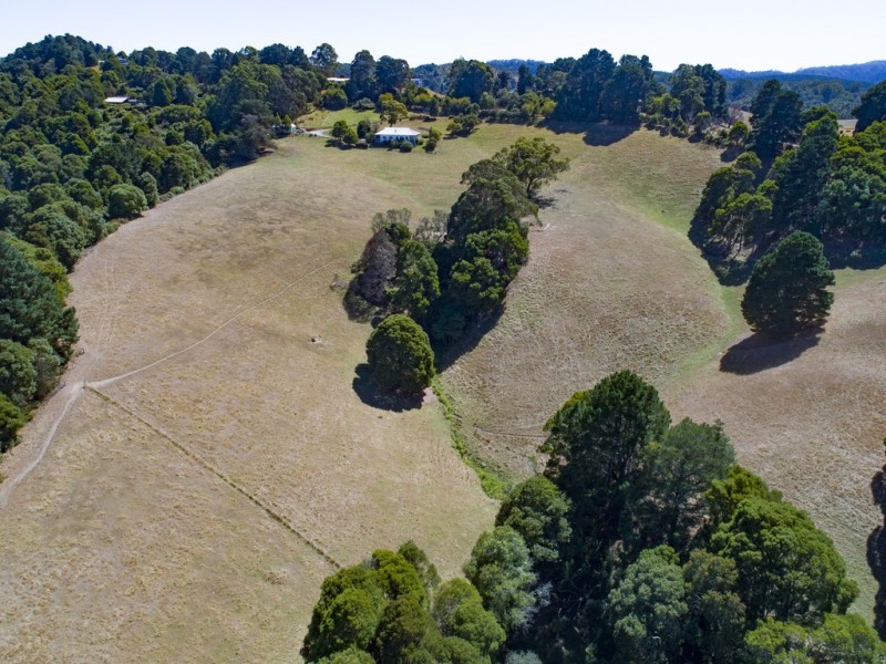 885 Ameys Track, Foster VIC 3960