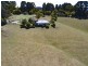885 Ameys Track, Foster VIC 3960