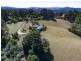 885 Ameys Track, Foster VIC 3960