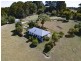 885 Ameys Track, Foster VIC 3960
