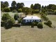 885 Ameys Track, Foster VIC 3960