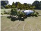 885 Ameys Track, Foster VIC 3960
