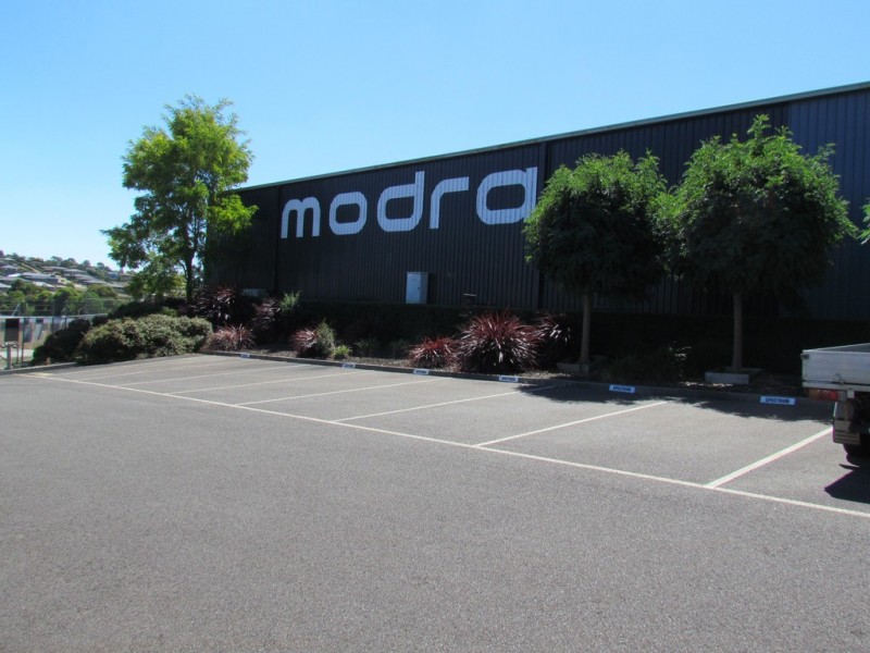 10 Neilson Court, Warragul VIC 3820