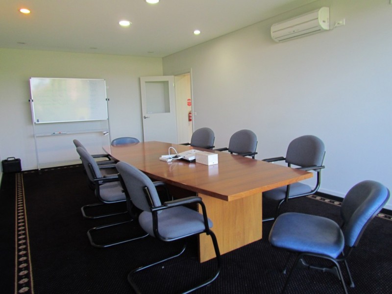 10 Neilson Court, Warragul VIC 3820