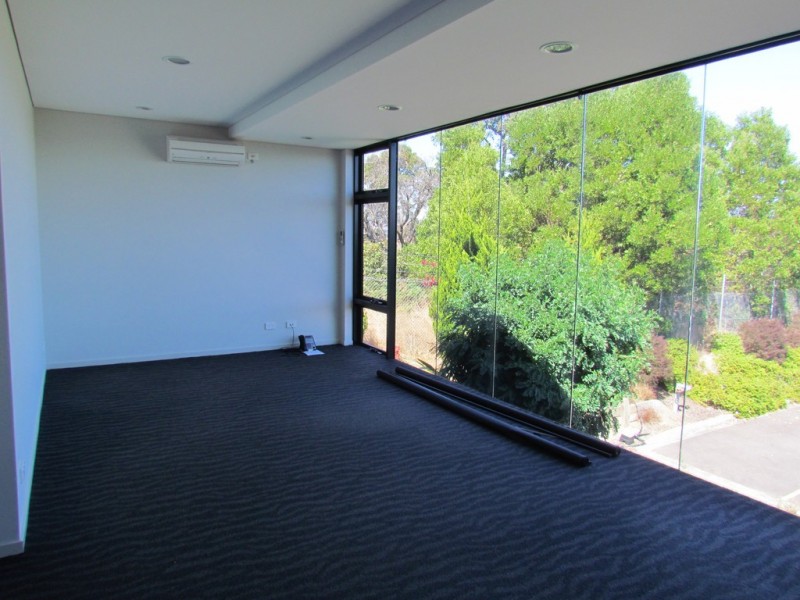 10 Neilson Court, Warragul VIC 3820