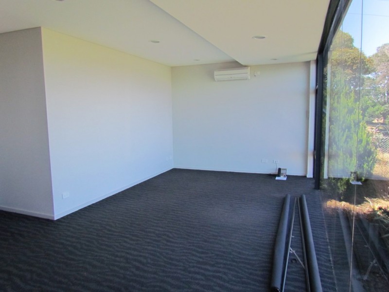 10 Neilson Court, Warragul VIC 3820