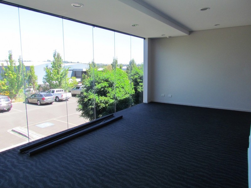 10 Neilson Court, Warragul VIC 3820