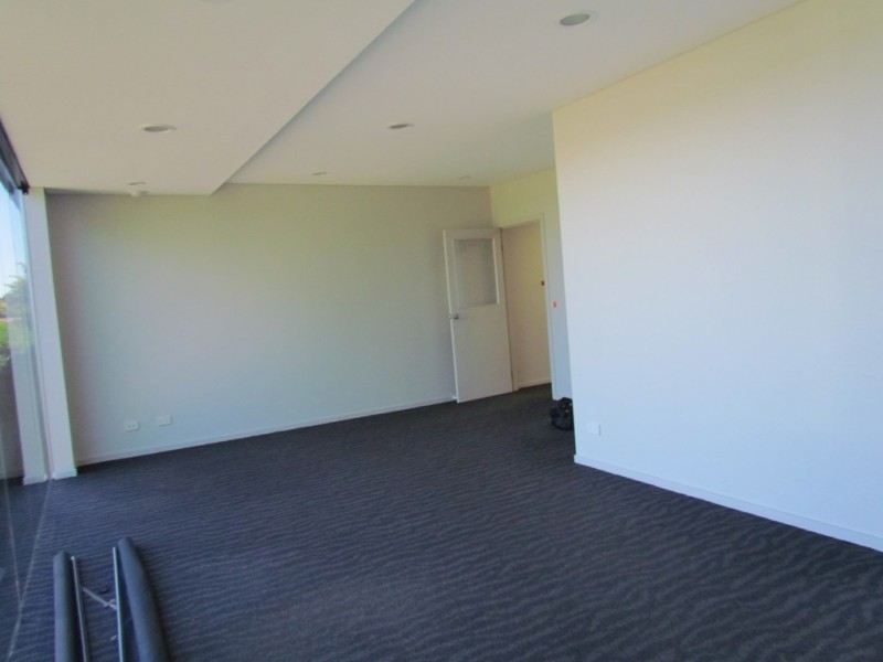 10 Neilson Court, Warragul VIC 3820