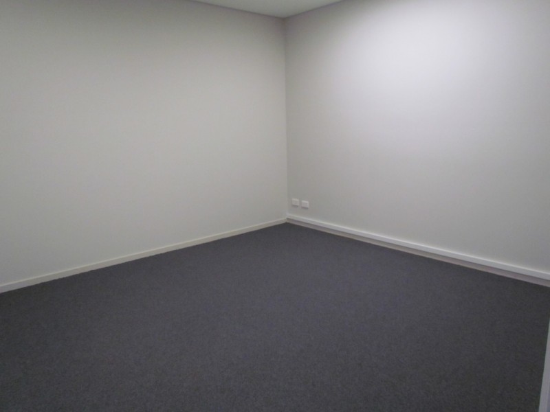 10 Neilson Court, Warragul VIC 3820