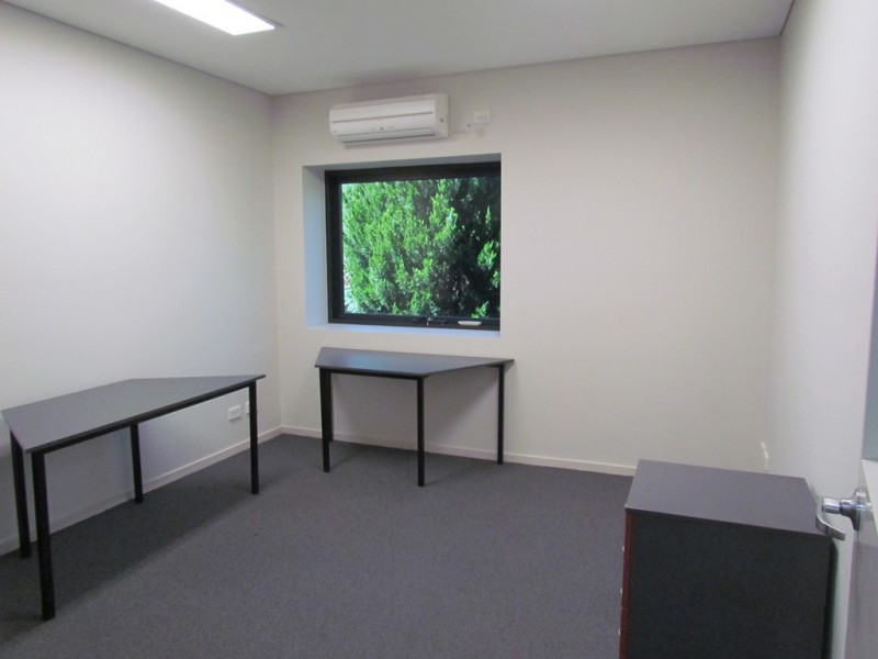 10 Neilson Court, Warragul VIC 3820