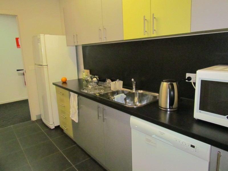 10 Neilson Court, Warragul VIC 3820